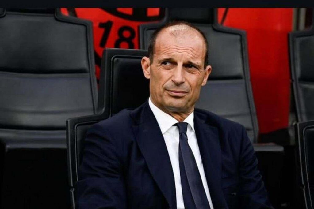 allegri