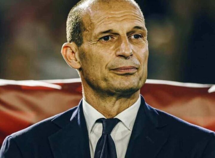 allegri