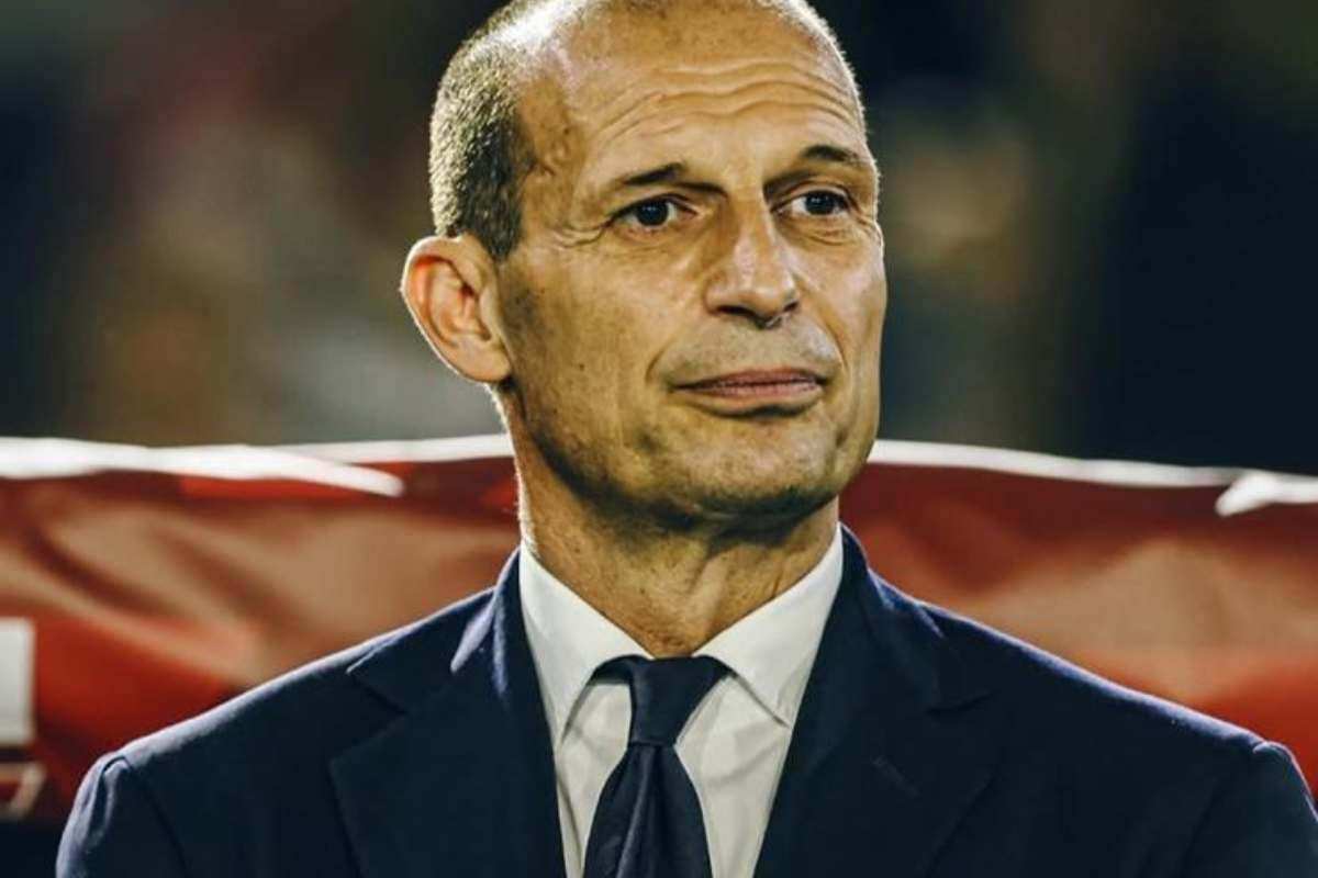 milan show in arrivo due bomber scudetto assicurato per allegri da Glieroidelcalcio.com milan show in arrivo due bomber scudetto assicurato per allegri