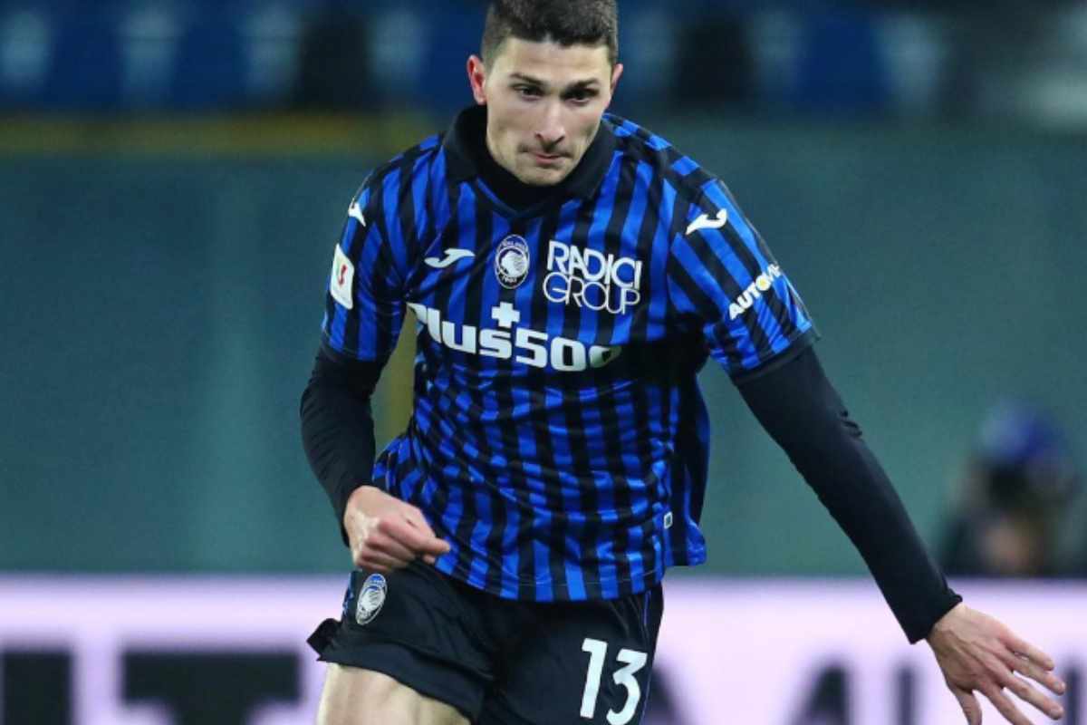 caldara