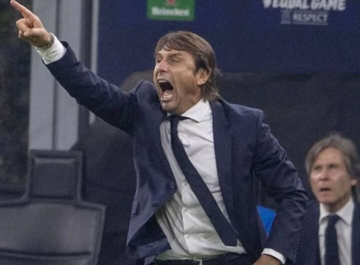 conte