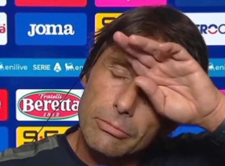conte