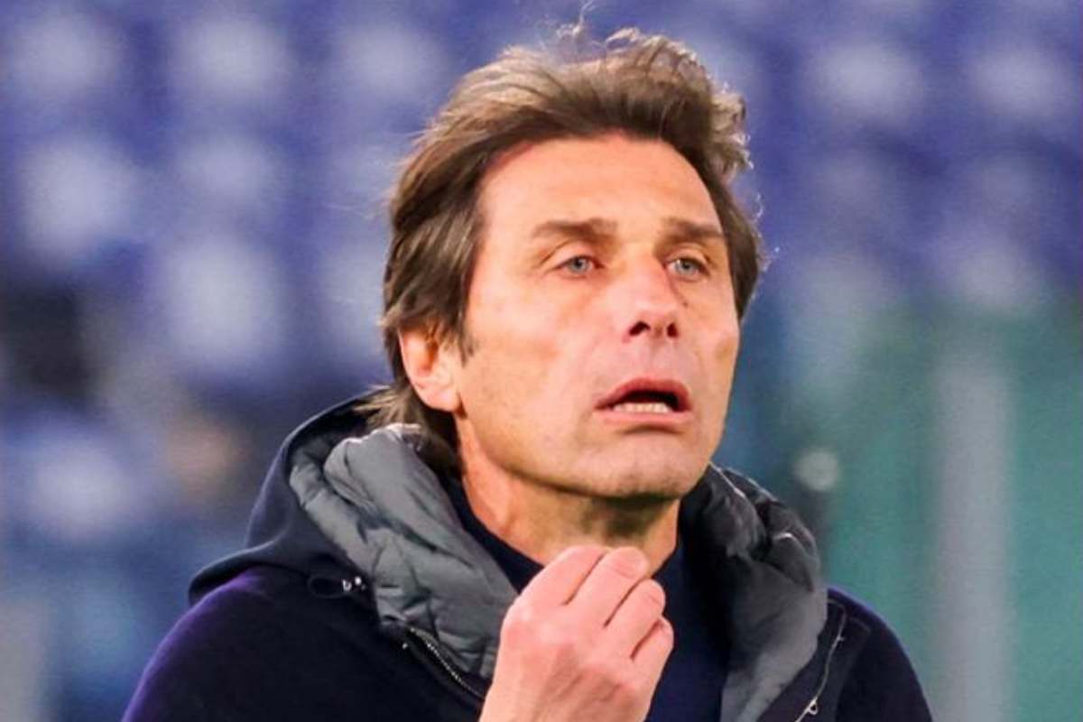 Non solo Anguissa, batosta Napoli: Conte perde un altro titolare