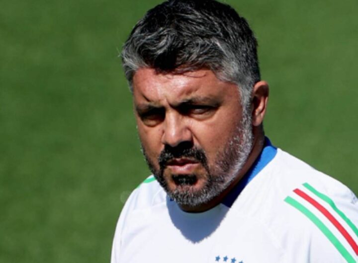 gattuso