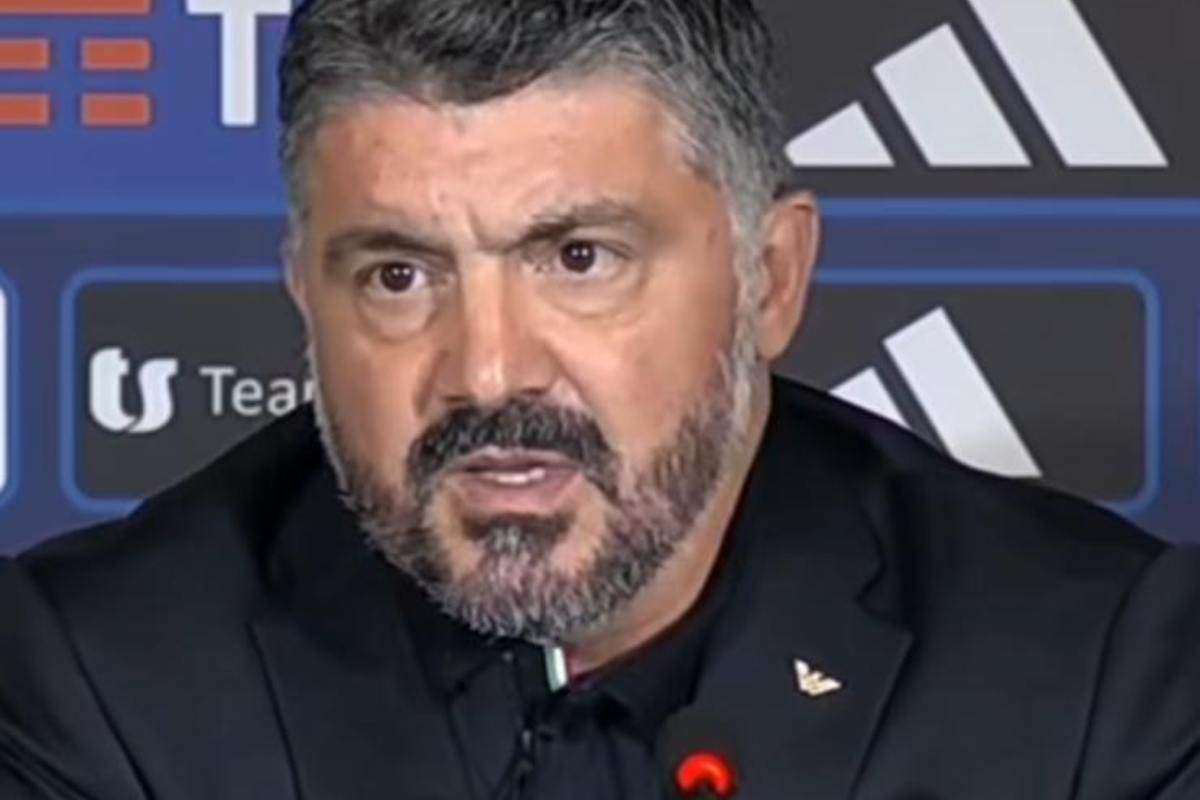 gattuso