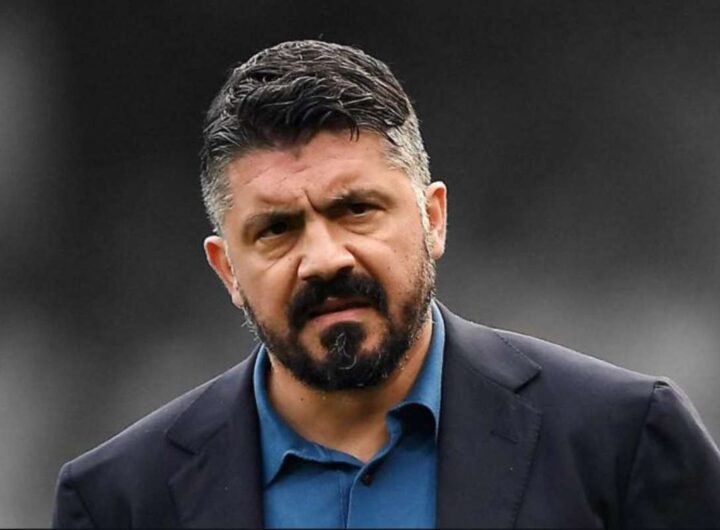 gattuso