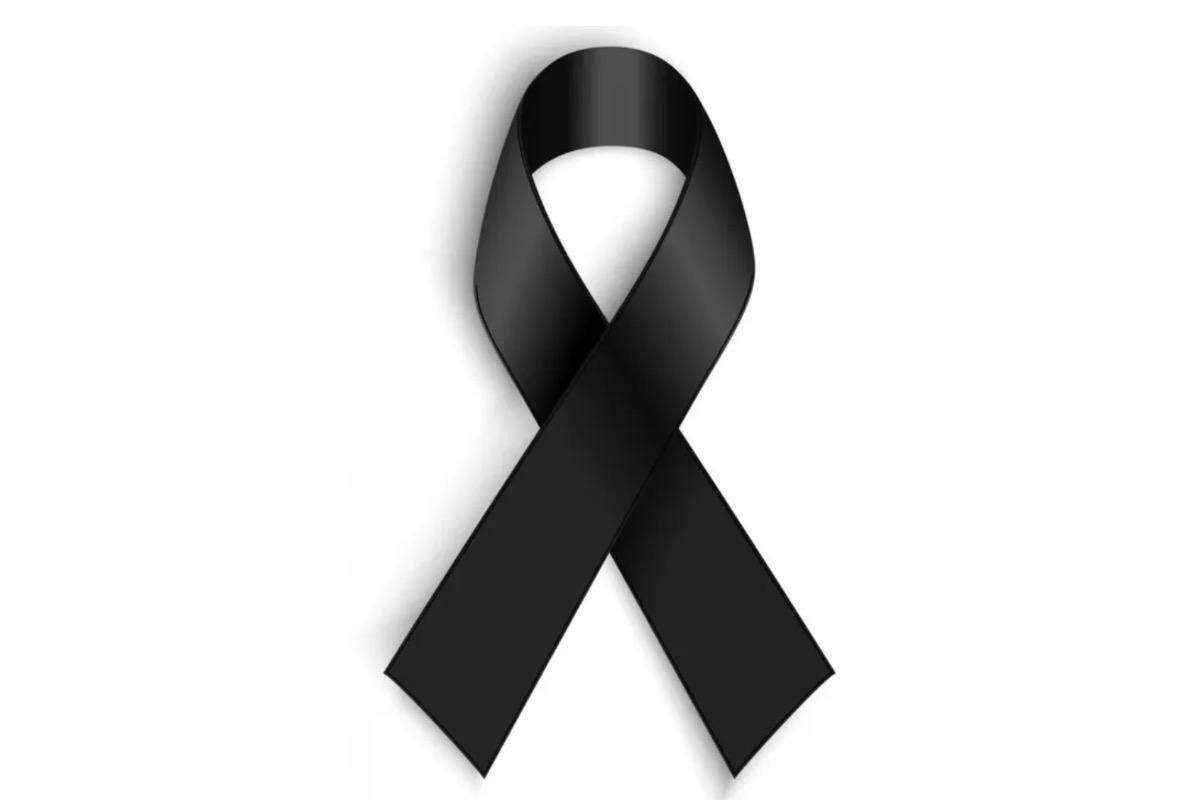 Calcio in lutto, addio a un grandissimo: ha fatto la storia della Nazionale