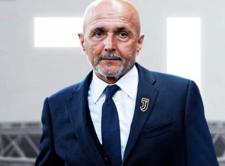 spalletti
