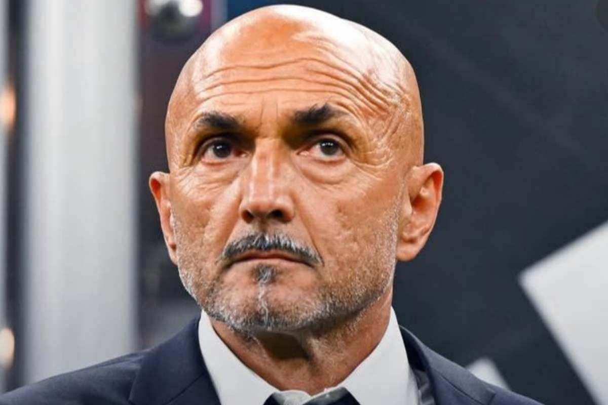 spalletti non ci crede che batosta salta il derby da Glieroidelcalcio.com spalletti non ci crede che batosta salta il derby