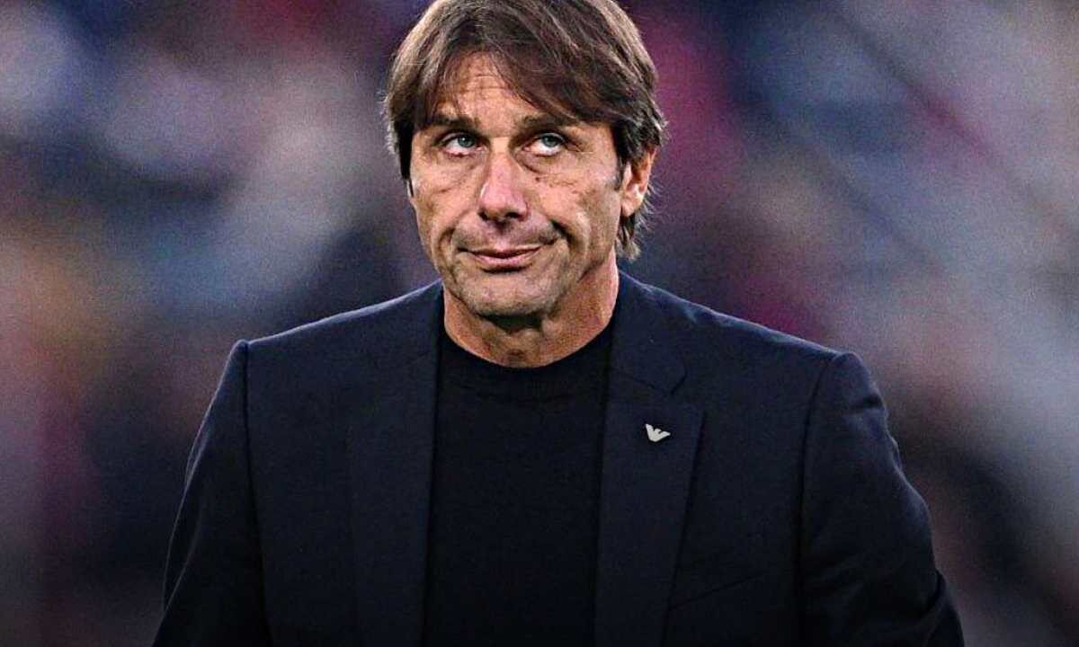 Tegola per il Napoli