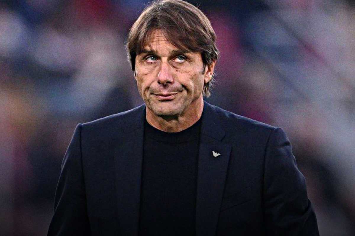 napoli che guaio se n8217232 fatto male un altro conte disperato da Glieroidelcalcio.com napoli che guaio se n8217232 fatto male un altro conte disperato