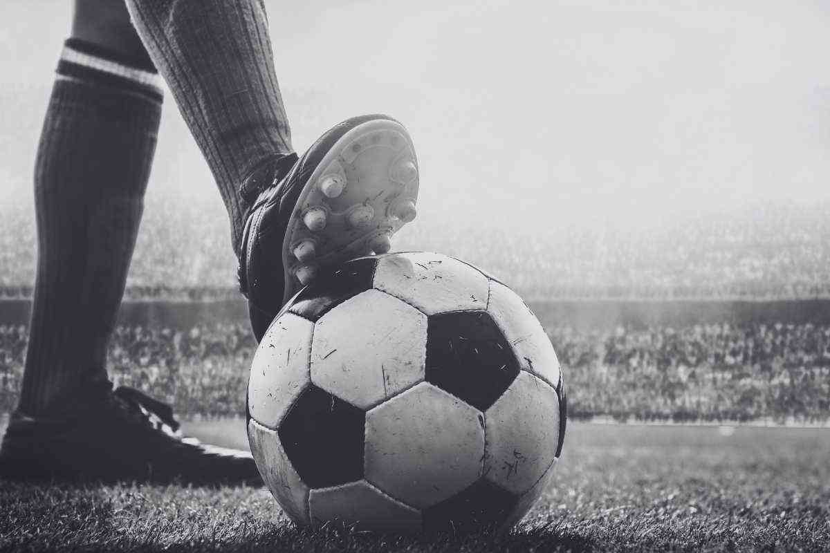 ludovic assemoassa morte