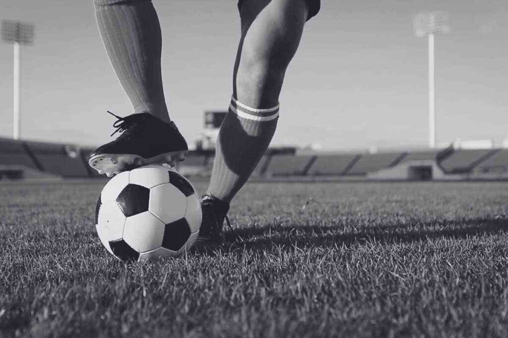 ludovic assemoassa morte