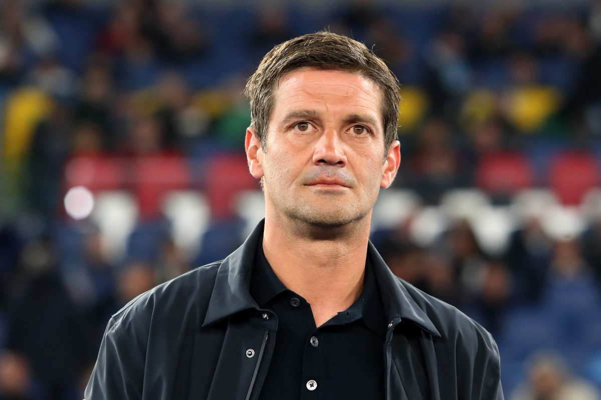 mazzata inter ancora ko torna nel 2026 chivu in emergenza da Glieroidelcalcio.com mazzata inter ancora ko torna nel 2026 chivu in emergenza