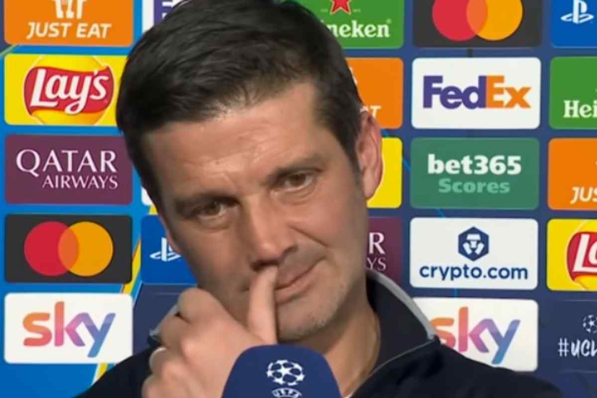 batosta inter non solo acerbi e calhanoglu chivu disperato