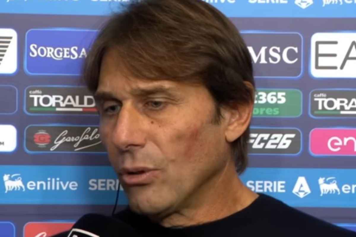 batosta napoli non solo lobotka il comunicato ufficiale gela i tifosi da Glieroidelcalcio.com batosta napoli non solo lobotka il comunicato ufficiale gela i tifosi