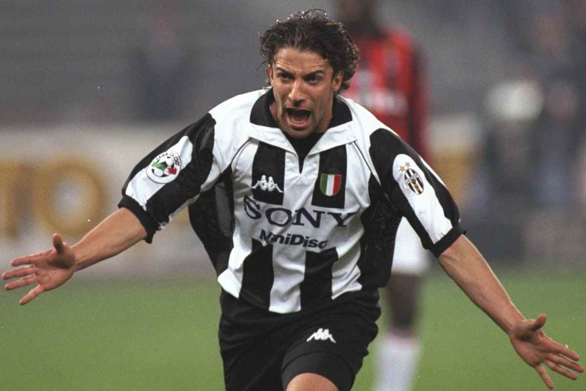 arcadio venturi addio