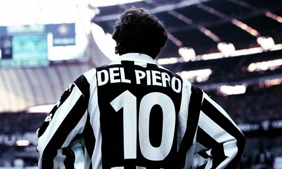 arcadio venturi addio