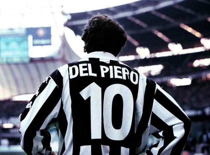 arcadio venturi addio