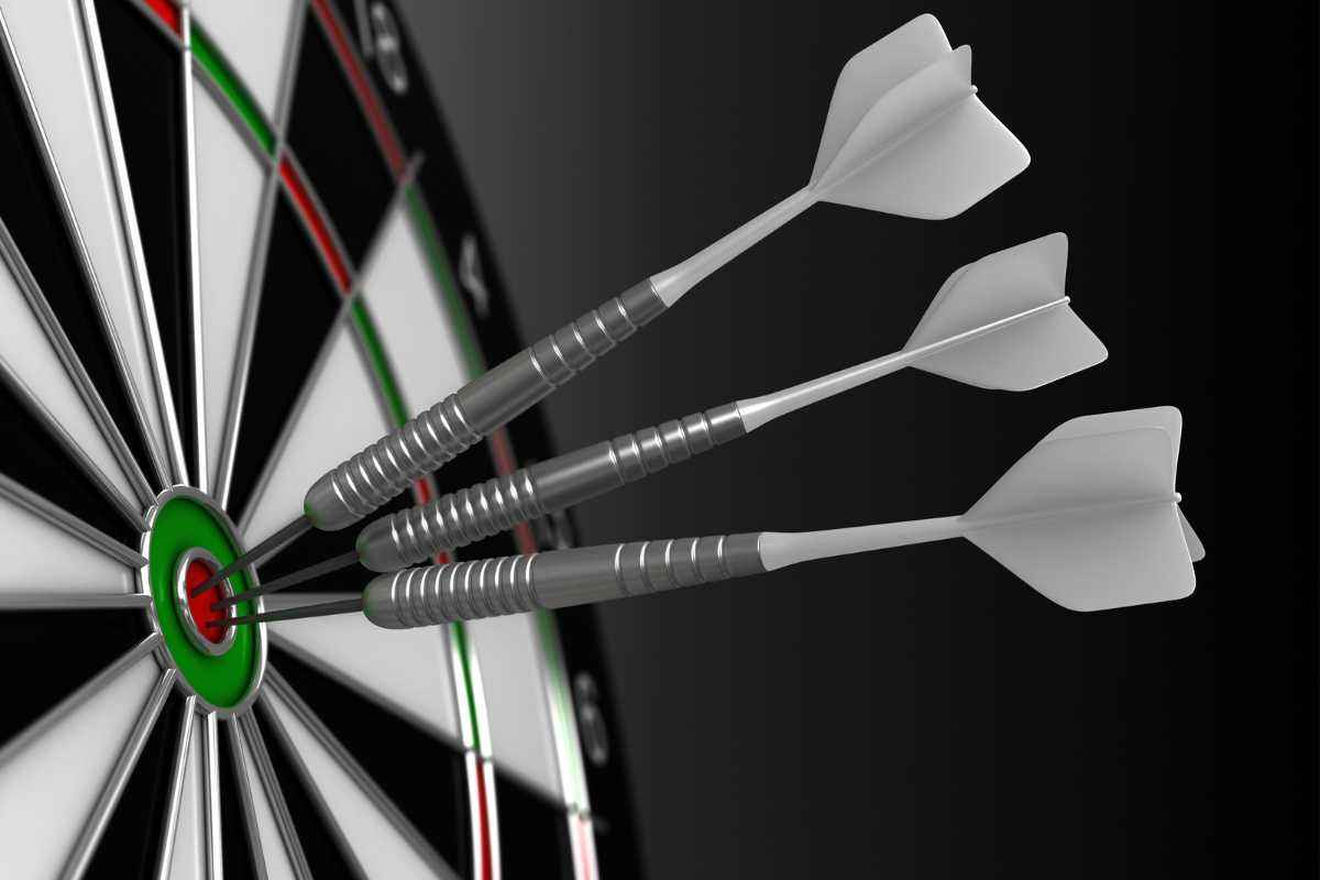 canzone contro la juventus