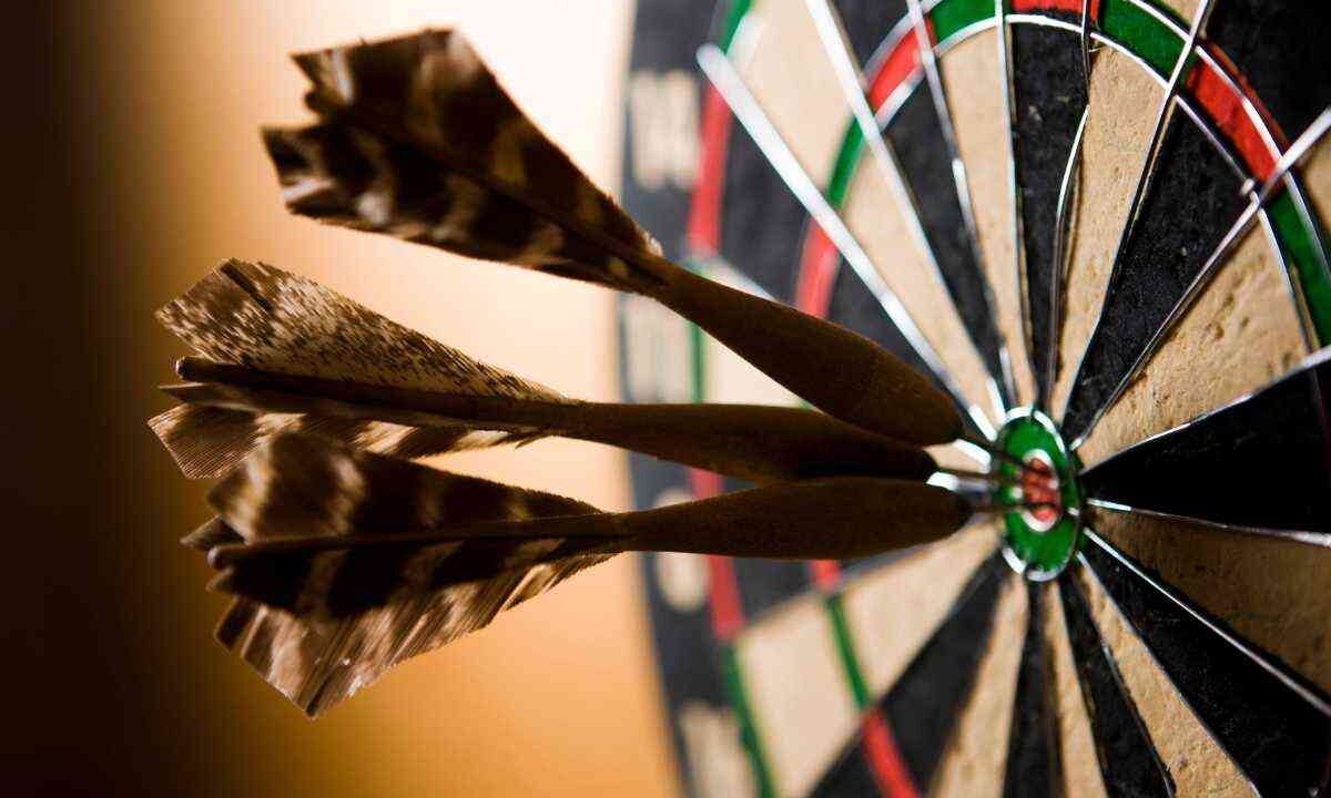 canzone contro la juventus