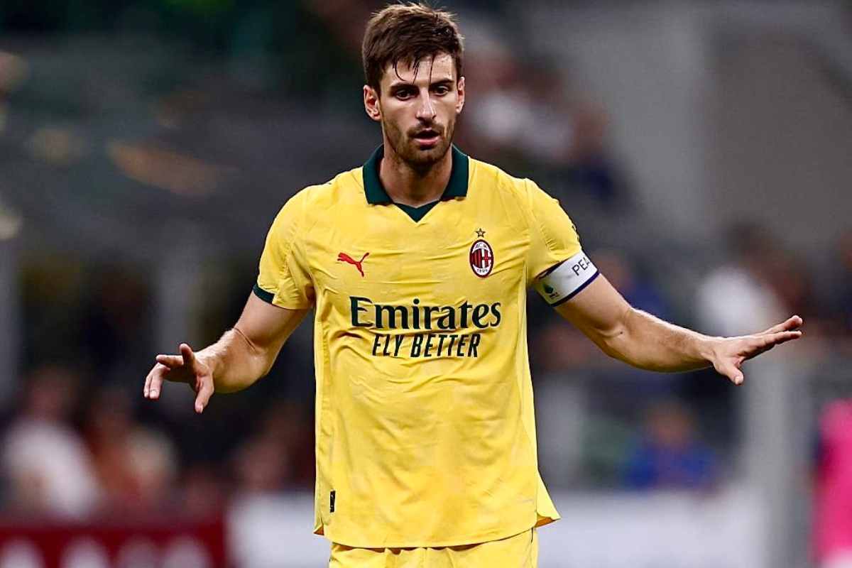 allarme gabbia ginocchio ko allegri ha una grave preoccupazione da Glieroidelcalcio.com allarme gabbia ginocchio ko allegri ha una grave preoccupazione