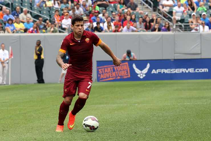 Li chiamavano “Bidoni”: i peggiori acquisti in Serie A degli ultimi anni, l’ultimo è assurdo Li chiamavano “Bidoni”: i peggiori acquisti in Serie A degli ultimi anni, l’ultimo è assurdo