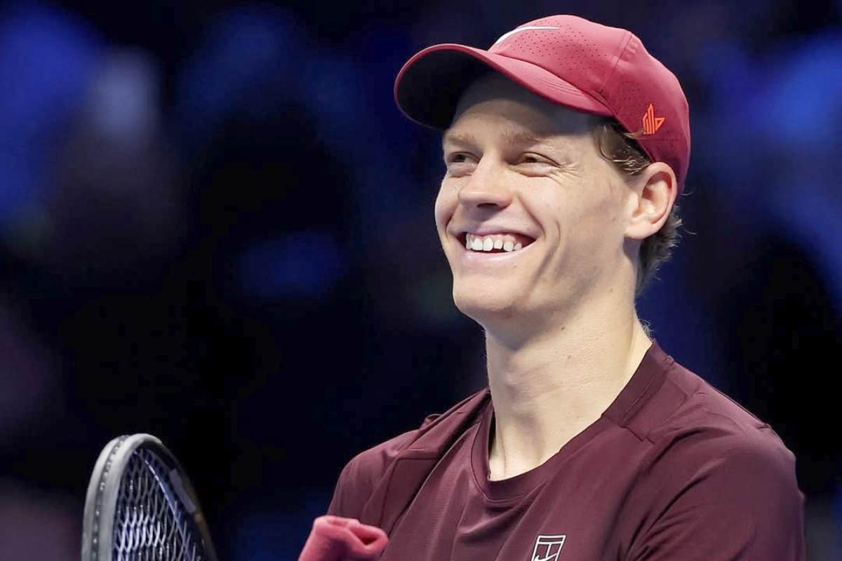 sinner che umiliazione per alcaraz tennis nella bufera da Glieroidelcalcio.com sinner che umiliazione per alcaraz tennis nella bufera