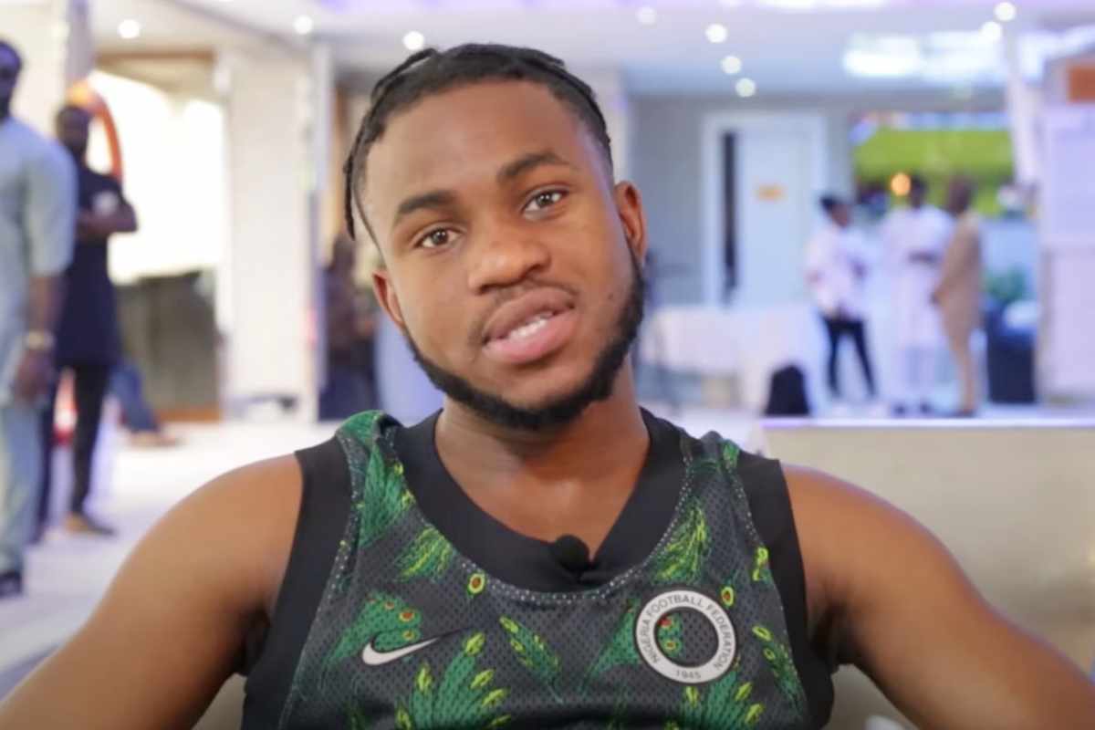 lookman inter svolta improvvisa decide pio esposito da Glieroidelcalcio.com lookman inter svolta improvvisa decide pio esposito