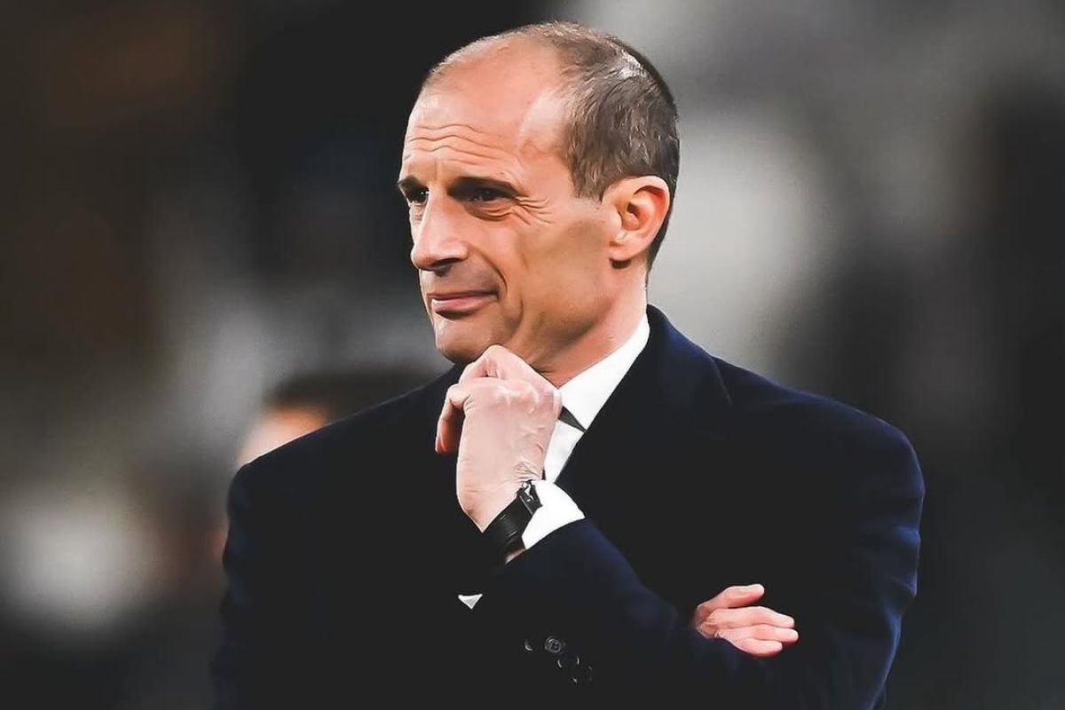 napoli milan lo scambio fa paura a tutti conte e allegri dicono no