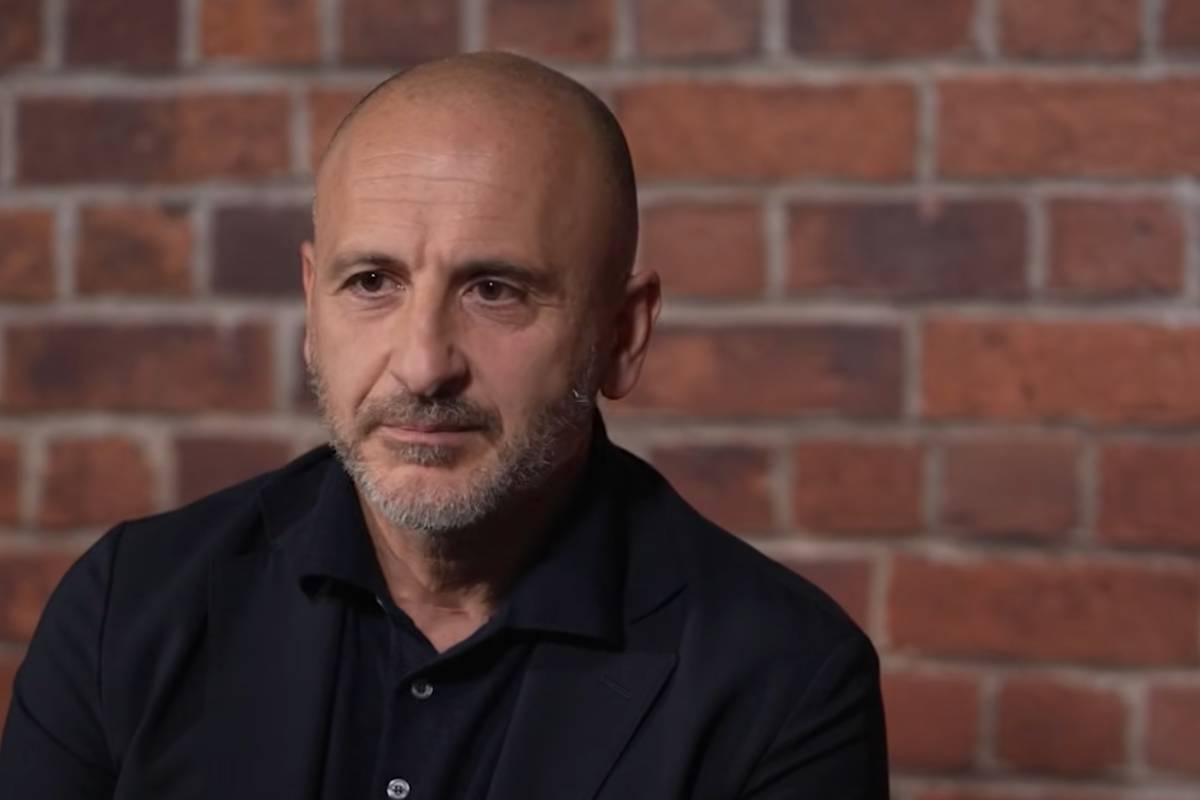 l8217inter ci ha visto giusto 232 il colpo da scudetto