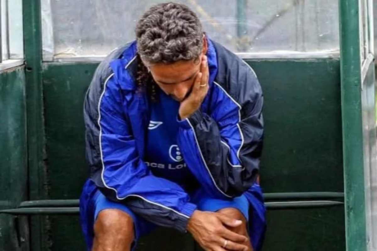insulti e multa roberto baggio nel vortice la sentenza parla chiaro da Glieroidelcalcio.com insulti e multa roberto baggio nel vortice la sentenza parla chiaro