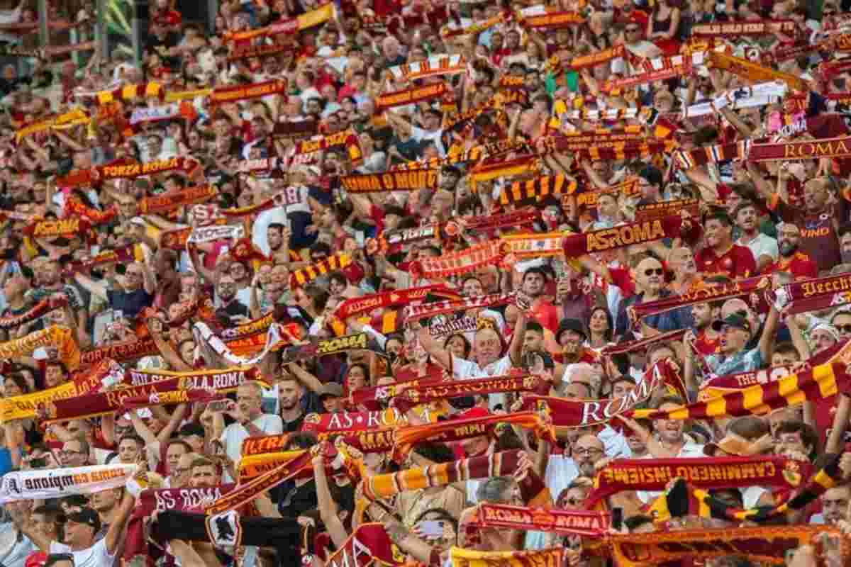 roma-napoli inchiesta figc