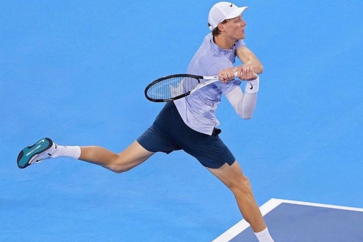 sinner condoglianze pietrangeli