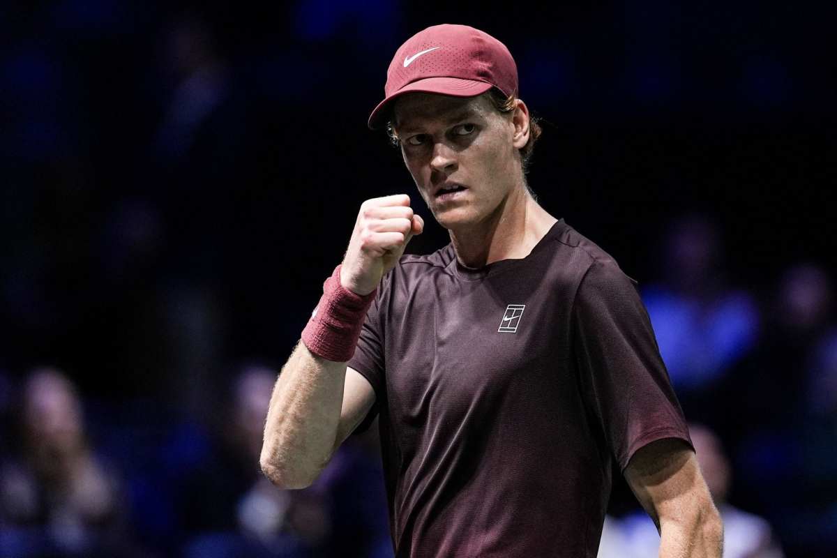 sinner esclusione atp