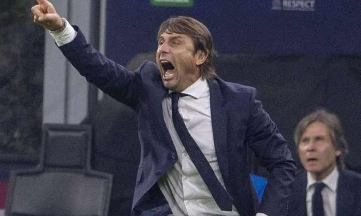 conte