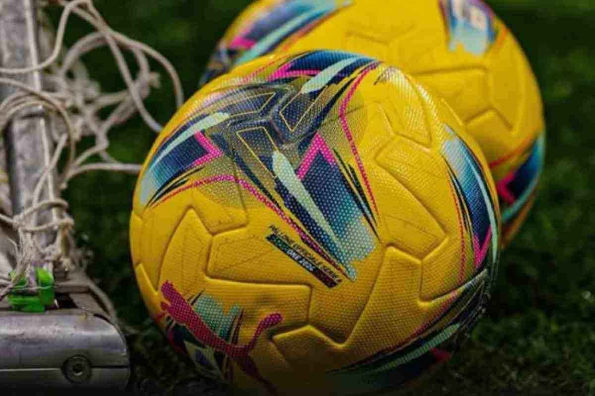 dimissioni e minacce caos totale in serie a da Glieroidelcalcio.com dimissioni e minacce caos totale in serie a